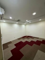Epl Building (D3), Office #611445581